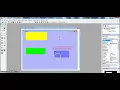 Controles Visual Basic 6 0