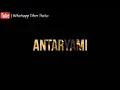Download Lagu Tu antaryami sabka Swami DJ naresh
