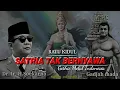 Download Lagu RATU KIDUL KESATRIA TAK BERNYAWA || musik  gothic metal indonesia