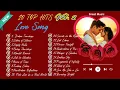Lagu ❤️20 Top Hits Love Songs Vol  2/💖 Romantic Song Playlist 💕