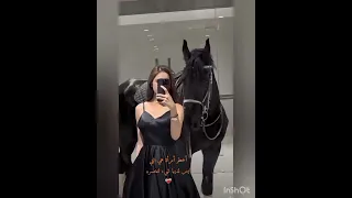 اغنية شامي اغاني Georginarodriguez Pubg لايك اشتراك بالقناه ليصلك كل جديد تصميمي 