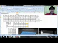 BEH41803 ICS Assignment 1 Adaline Learning Algorithm Part 1