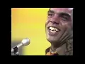 ISLEY BROTHERS : It's Your Thing