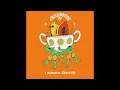 Download Lagu Molecular - Skank VIP