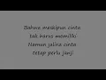 Download Lagu Tangga_Usai Disini