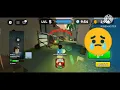 Download Lagu PLAYING ROBLOX USING KID SLAP OH SOUND EFFECTS 🔥🔥🔥⭐⭐
