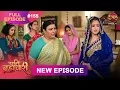 Lagu Pati Brahmachari | Full Episode 155 | 14 Nov 2025 | Full HD #Newepisode | Dangal TV