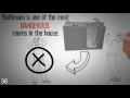 Lansing MI Walk In Bathtub Installer 234 203-0202 Cain s Mobility