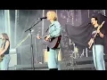 The Japanese House - Sunshine Baby ( Live)
