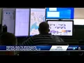 Des Moines embeds mental health clinicians in 911 dispatch to aid callers