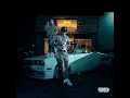 BABYGIRL (feat. Lil Tjay) - OHGEESY