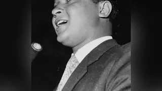 الفنان صلاح مصطفى سافر زمان الغائب 