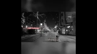 على سهوة ليه الدنيا بعد ما عشمتنا اليسا اواخر الشتا اجمل حالات واتس اب واتساب ستوريات ستوري رومنس 