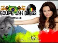 Download Lagu Sia  Elastic Heart Reggae Remix