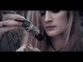 Download Lagu DARIDEL - Bodenco (Official Video)