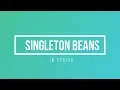 Singleton scope in spring VS singleton class in java Interview 2019