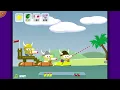 Raft Wars 2 10-FINAL BATTLE FRIVGAMES