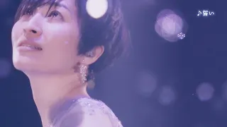 Download 坂本真綾 25周年記念LIVE「約束はいらない」at 横浜アリーナ ティザー映像 MP3