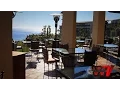 California Cuisine at Terranea Resort s Mar sel