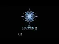 Kacey Musgraves - All Is Found (From "Frozen 2"/Lyric Video)