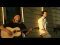 Puddle Of Mudd - Drift And Die