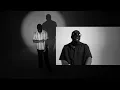 74 ORIGINAL - يـاس مـول | Prod. By " DEE "
