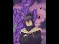 Download Lagu Naruto \u0026 Boruto Character Sing SOLO BY  DEMI LOVATO EDIT