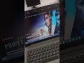 Netflix Clone in React Frontend Project Idea Netflix Clone UI React JS Tutorial in 15s