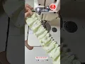 Download Lagu sewing tools and tutorial New 6-in-1 foot, one or more part 363