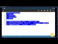 Python 09 Mathematical Operators