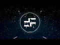 Coldplay X Selena Gomez - Let Somebody Go (Infusion Remix)