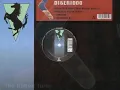 Digeridoo - Aphex Twin