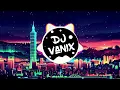 Download Lagu Dua Lipa, Angèle - Fever (DJ Vanix Remix)| #shorts #remix #djvanix #dualipa  #dualipashorts #music