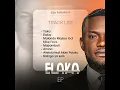 Download Lagu Elaka