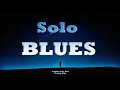 Download Lagu Blues Vol.4 -John Mayall, Gary Moore,Eric Clapton.