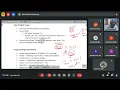 Digital Image Processing and Computer Vision