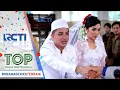 Download Lagu #TukangOjekPengkolan #TOP Hei Tukang Ojek !! (OST Tukang Ojek Pengkolan)
