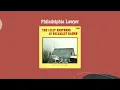 Philadelphia Lawyer - The Lilly Brothers & Don Stover