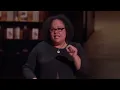 How to Raise Successful Kids -- Without Over-Parenting | Julie Lythcott-Haims | TED