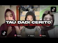 Download Lagu DJ FUNKOT TAU DADI CERITO || TAU DADI CERITO X RANDOM || VIRAL TIK TOK (FANDYNR)