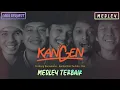 KANGEN BAND - Terbang Bersamaku | Kembalilah Padaku | Doy (Cover By NULIMA)