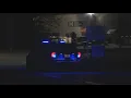 State medical examiner releases Lewiston shooter s autopsy report