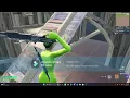 ME VS MY BRO IN EDIT PUMP WARS WHEN HE HAS SIMPLE EDIT