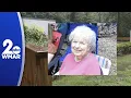 Catonsville remembers fmr Councilwoman Berchie Manley 97