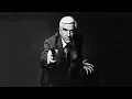 Police Squad Greatest Scenes