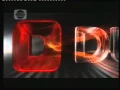 Indosiar Dunhill filter 21 35 (16/2)