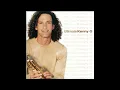 Download Lagu Kenny G — My Heart Will Go On