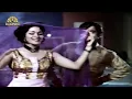 Lagu Parda Na Udhao Nahin Tou - Ahmad Rushi \u0026 Mala - Rangeela - Film Parda Na Uthao