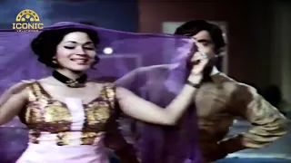 parda na udhao nahin tou ahmad rushi u0026 mala rangeela film parda na uthao