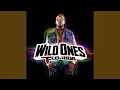 Wild Ones (Jersey Club Mix) @chillturb0